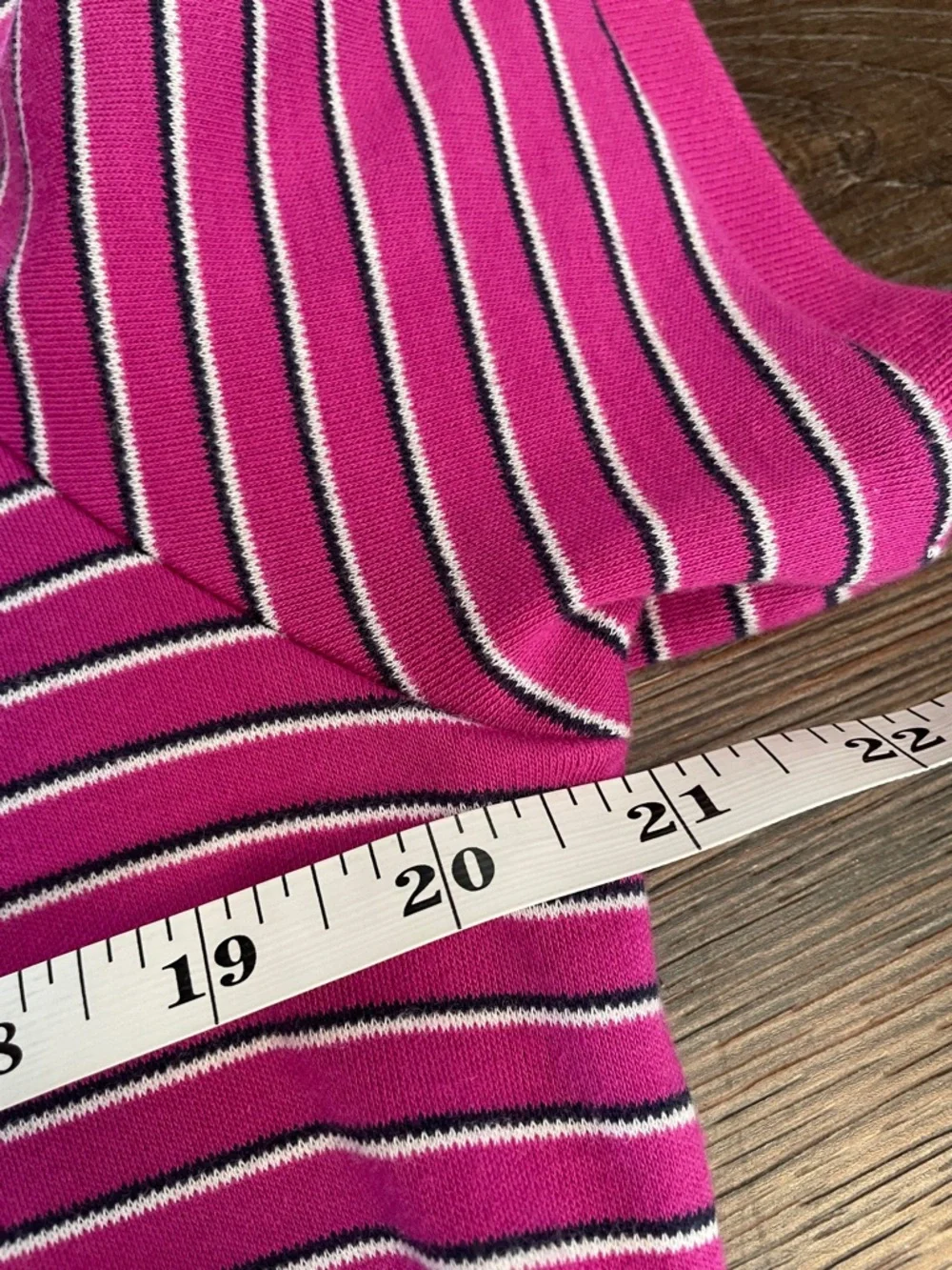 Polo Ralph Lauren gently used